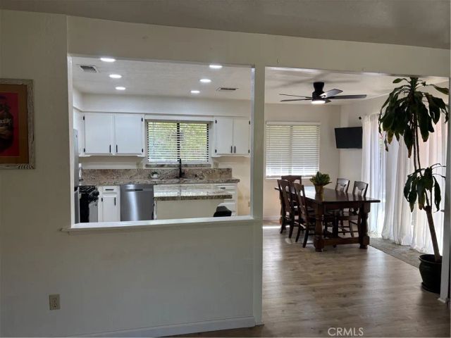 2786 Black Horse Lane, Paso Robles, CA 93446