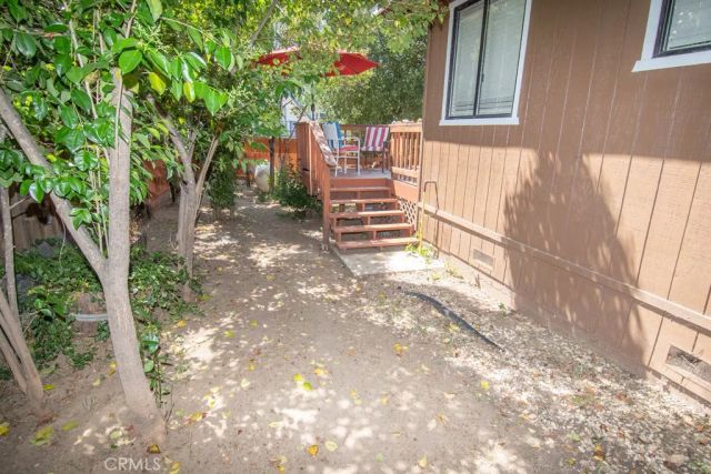 2786 Black Horse Lane, Paso Robles, CA 93446