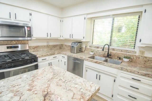 2786 Black Horse Lane, Paso Robles, CA 93446