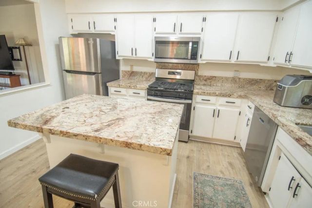 2786 Black Horse Lane, Paso Robles, CA 93446