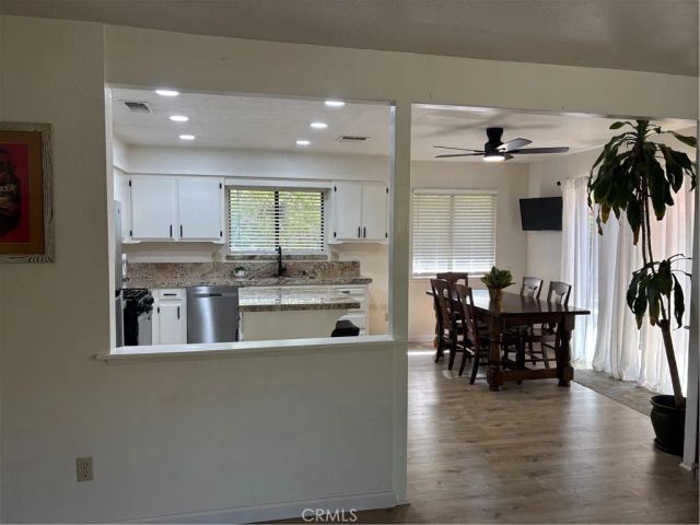 2786 Black Horse Lane, Paso Robles, CA 93446