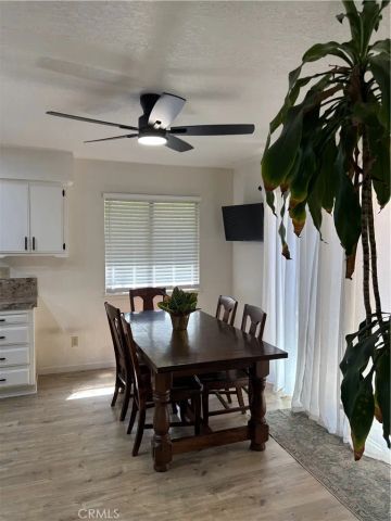 2786 Black Horse Lane, Paso Robles, CA 93446
