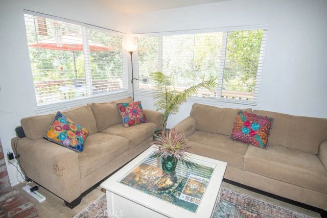 2786 Black Horse Lane, Paso Robles, CA 93446