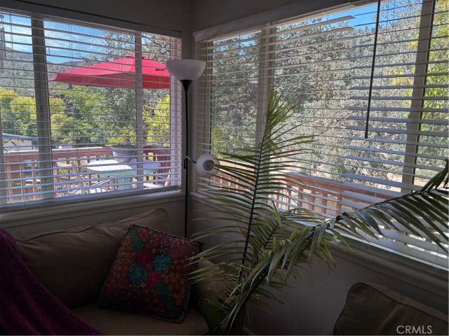2786 Black Horse Lane, Paso Robles, CA 93446