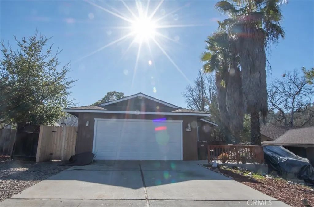 2786 Black Horse Lane, Paso Robles, CA 93446