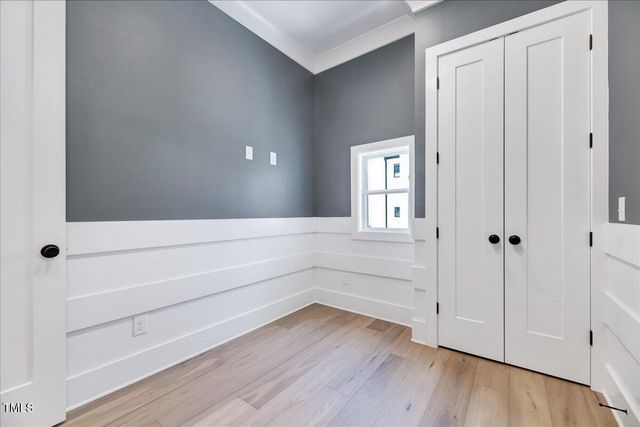 811 Maple Berry Lane 106, Raleigh, NC 27607