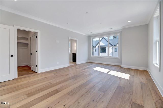 811 Maple Berry Lane 106, Raleigh, NC 27607