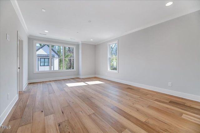 811 Maple Berry Lane 106, Raleigh, NC 27607