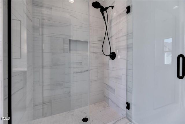 811 Maple Berry Lane 106, Raleigh, NC 27607