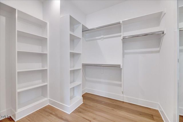 811 Maple Berry Lane 106, Raleigh, NC 27607