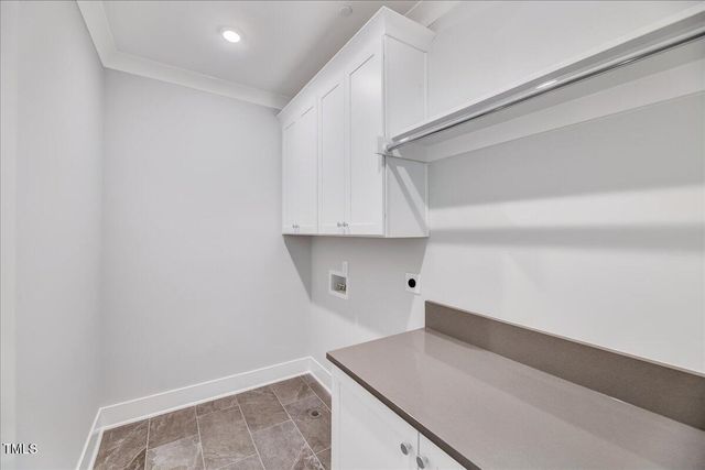 811 Maple Berry Lane 106, Raleigh, NC 27607