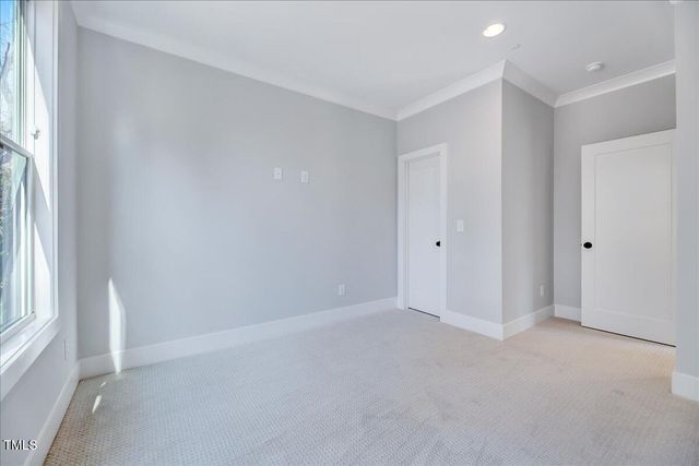 811 Maple Berry Lane 106, Raleigh, NC 27607