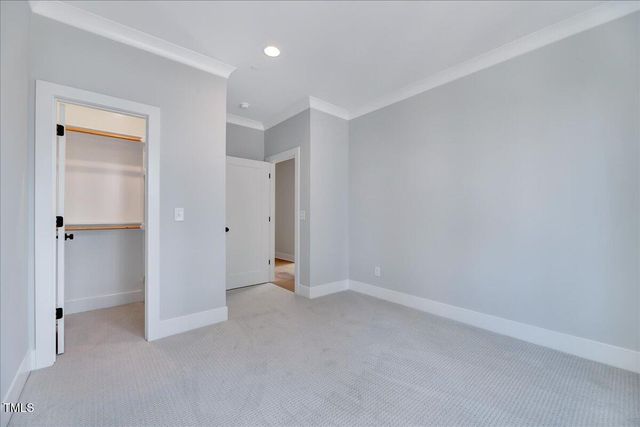 811 Maple Berry Lane 106, Raleigh, NC 27607