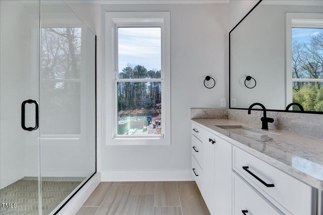811 Maple Berry Lane 106, Raleigh, NC 27607