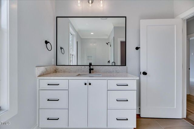 811 Maple Berry Lane 106, Raleigh, NC 27607