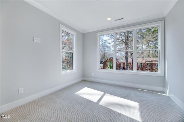 811 Maple Berry Lane 106, Raleigh, NC 27607
