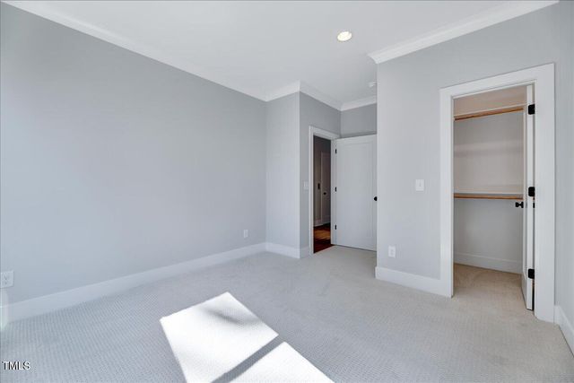 811 Maple Berry Lane 106, Raleigh, NC 27607