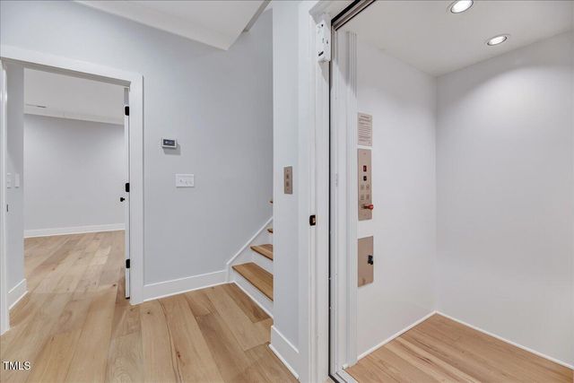 811 Maple Berry Lane 106, Raleigh, NC 27607