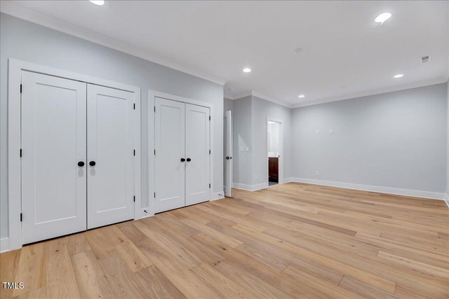 811 Maple Berry Lane 106, Raleigh, NC 27607