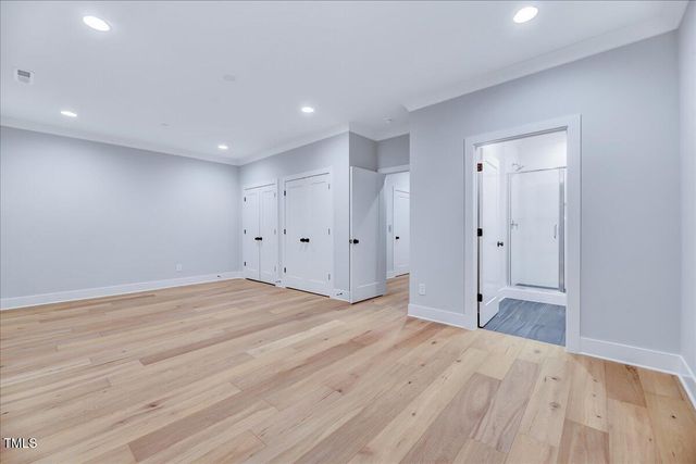 811 Maple Berry Lane 106, Raleigh, NC 27607