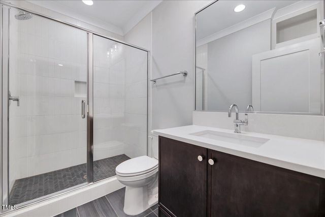 811 Maple Berry Lane 106, Raleigh, NC 27607