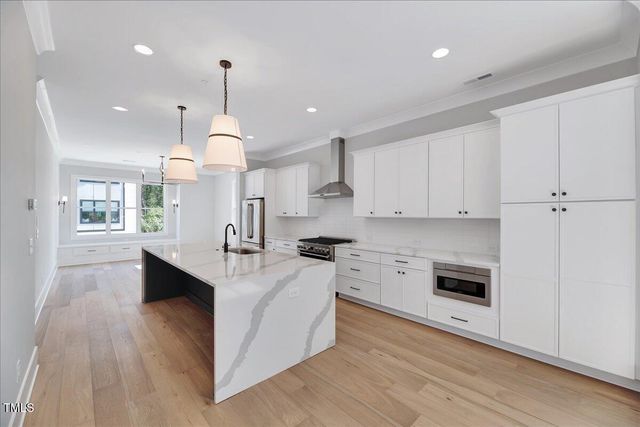 811 Maple Berry Lane 106, Raleigh, NC 27607