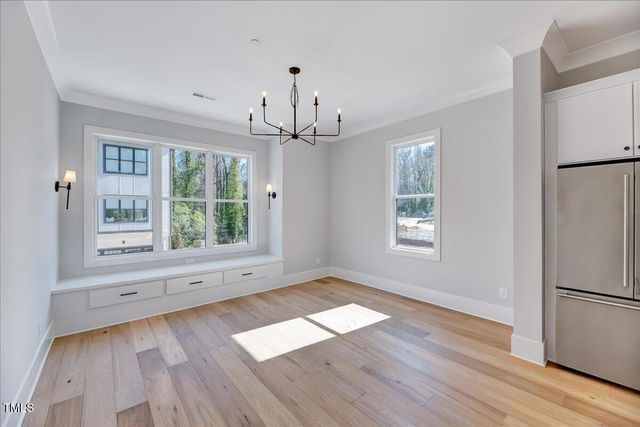 811 Maple Berry Lane 106, Raleigh, NC 27607