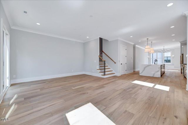 811 Maple Berry Lane 106, Raleigh, NC 27607