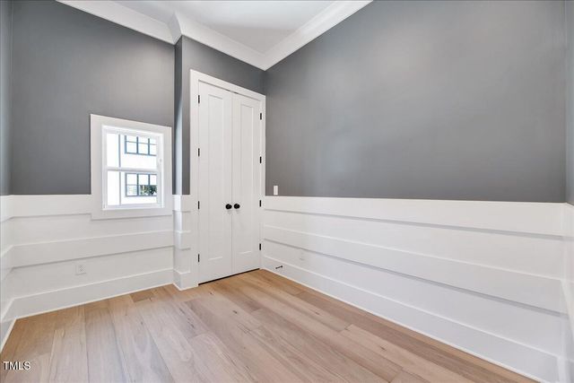 811 Maple Berry Lane 106, Raleigh, NC 27607