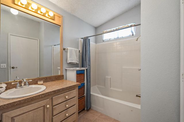 15300 Palm Drive 35, Desert Hot Springs, CA 92240