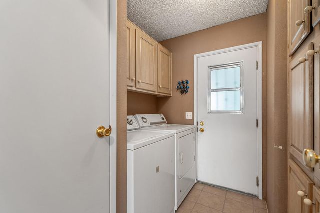 15300 Palm Drive 35, Desert Hot Springs, CA 92240