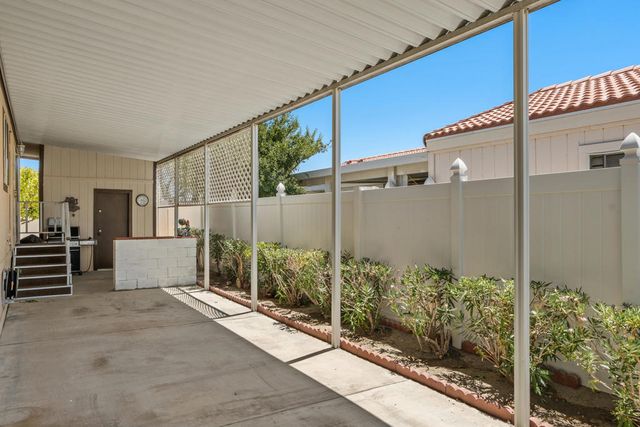 15300 Palm Drive 35, Desert Hot Springs, CA 92240