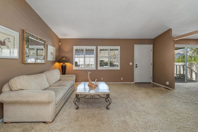 15300 Palm Drive 35, Desert Hot Springs, CA 92240