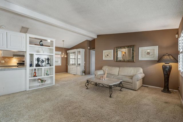 15300 Palm Drive 35, Desert Hot Springs, CA 92240