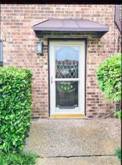 1310 Town Circle 1, Baytown, TX 77520
