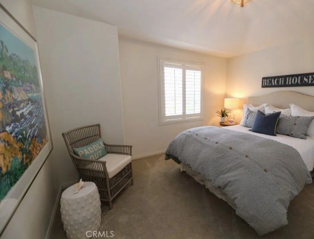 22 Chandon, Newport Coast, CA 92657