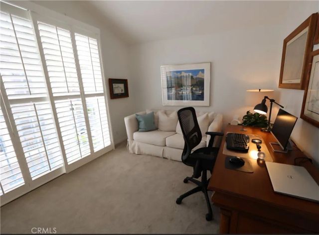 22 Chandon, Newport Coast, CA 92657