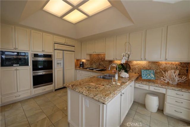 22 Chandon, Newport Coast, CA 92657
