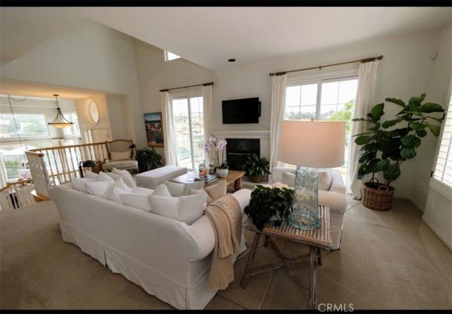 22 Chandon, Newport Coast, CA 92657