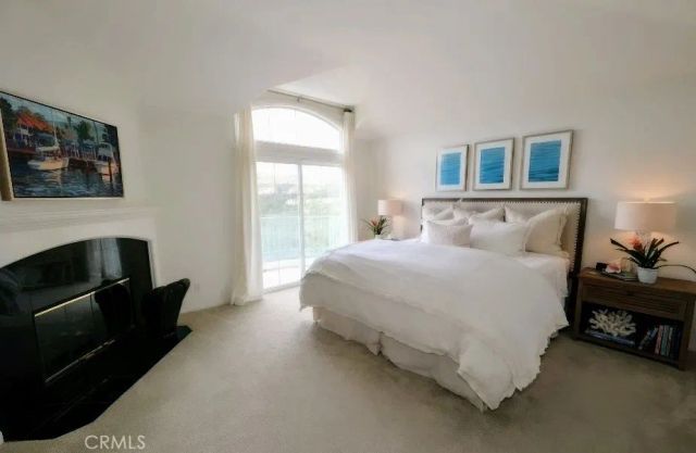 22 Chandon, Newport Coast, CA 92657