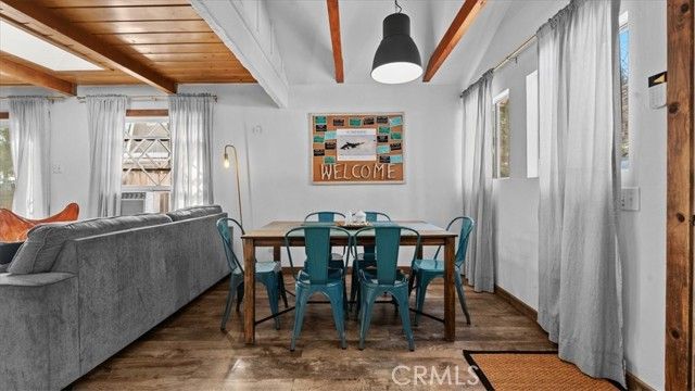 573 Spruce, Other - See Remarks, CA 92386