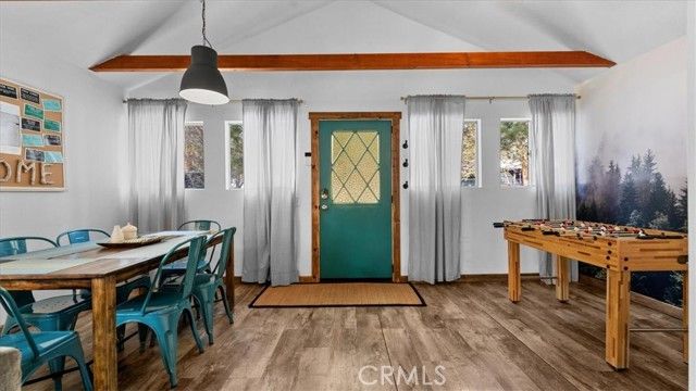 573 Spruce, Other - See Remarks, CA 92386