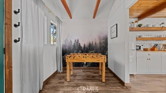 573 Spruce, Other - See Remarks, CA 92386