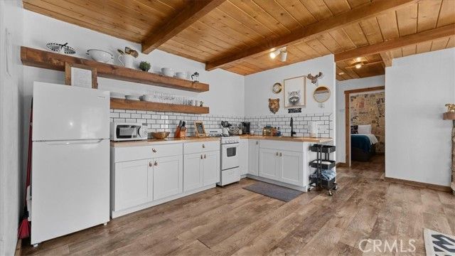 573 Spruce, Other - See Remarks, CA 92386