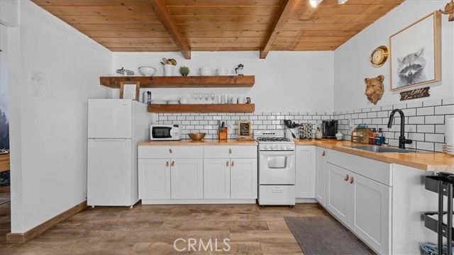 573 Spruce, Other - See Remarks, CA 92386