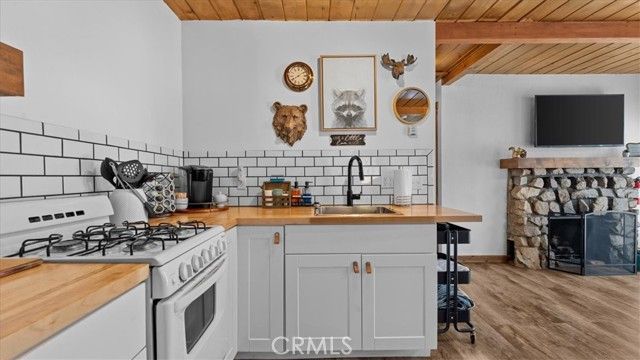 573 Spruce, Other - See Remarks, CA 92386