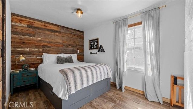 573 Spruce, Other - See Remarks, CA 92386