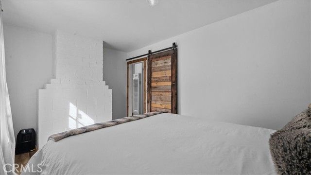 573 Spruce, Other - See Remarks, CA 92386