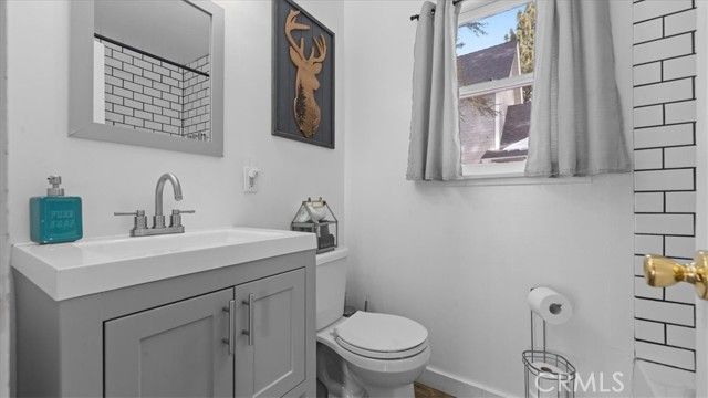 573 Spruce, Other - See Remarks, CA 92386