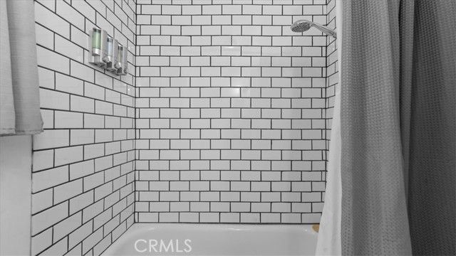 573 Spruce, Other - See Remarks, CA 92386